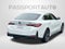 2023 BMW i4 eDrive40