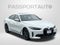 2023 BMW i4 eDrive40