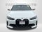 2023 BMW i4 eDrive40