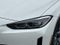 2023 BMW i4 eDrive40