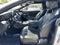 2017 Mercedes-Benz S-Class S 550