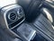2017 Mercedes-Benz S-Class S 550