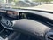 2017 Mercedes-Benz S-Class S 550