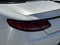 2017 Mercedes-Benz S-Class S 550