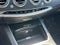 2017 Mercedes-Benz S-Class S 550