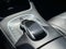 2017 Mercedes-Benz S-Class S 550