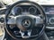 2017 Mercedes-Benz S-Class S 550