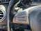 2017 Mercedes-Benz S-Class S 550