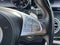 2017 Mercedes-Benz S-Class S 550