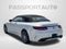 2017 Mercedes-Benz S-Class S 550