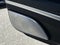 2017 Mercedes-Benz S-Class S 550
