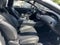 2017 Mercedes-Benz S-Class S 550