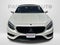 2017 Mercedes-Benz S-Class S 550