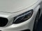 2017 Mercedes-Benz S-Class S 550