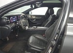 2018 Mercedes-Benz E-Class E 63 S AMG® 4MATIC®