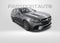 2018 Mercedes-Benz E-Class E 63 S AMG® 4MATIC®