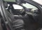 2018 Mercedes-Benz E-Class E 63 S AMG® 4MATIC®
