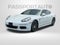 2015 Porsche Panamera 4