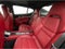 2015 Porsche Panamera 4