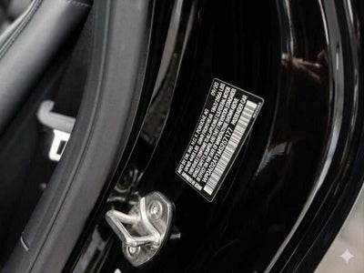 2021 Porsche 911 Turbo S