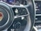 2020 Porsche Cayenne Coupe S