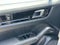 2020 Porsche Cayenne Coupe S