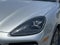 2020 Porsche Cayenne Coupe S