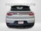 2023 Porsche Cayenne Coupe Turbo GT