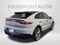 2023 Porsche Cayenne Coupe Turbo GT