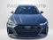 2021 Audi RS 6 4.2 quattro