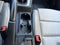 2006 Audi S4 Base quattro