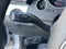 2006 Audi S4 Base quattro