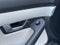 2006 Audi S4 Base quattro