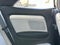 2006 Audi S4 Base quattro