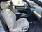 2006 Audi S4 Base quattro