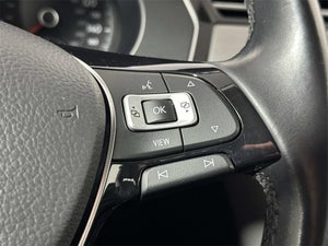 2020 Volkswagen Arteon 2.0T SE 4Motion