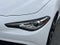 2018 Alfa Romeo Giulia Ti Sport