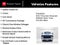 2022 Chevrolet Silverado 2500HD Work Truck