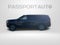 2021 GMC Yukon XL AT4