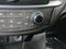 2020 Chevrolet Traverse LT 1LT