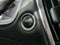 2020 Chevrolet Traverse LT 1LT