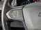 2020 Chevrolet Traverse LT 1LT