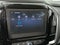 2020 Chevrolet Traverse LT 1LT