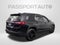 2020 Chevrolet Traverse LT 1LT