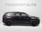 2020 Chevrolet Traverse LT 1LT