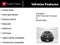 2020 Chevrolet Traverse LT 1LT