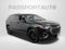 2020 Chevrolet Traverse LT 1LT