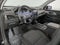 2020 Chevrolet Traverse LT 1LT