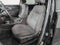 2020 Chevrolet Traverse LT 1LT