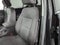 2020 Chevrolet Traverse LT 1LT